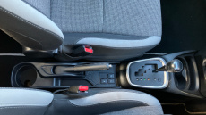 Toyota Yaris 1.5 Hybrid Y20 5dr CVT [Bi-tone] Hybrid Hatchback